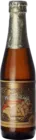Lindemans Pecheresse 25cl