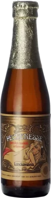 Lindemans Pecheresse 25cl