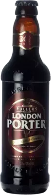 Fuller’s London Porter