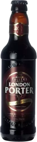 Fuller’s London Porter