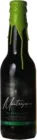 REX Beer Blending & Bottling De Bergloper Montanjaren Series