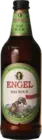 Engel Mai Bock