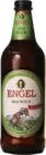 Engel Mai Bock