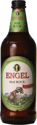 Engel Mai Bock