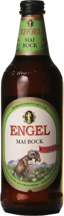 Engel Mai Bock