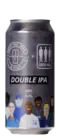 Gipsy Hill Buy The NHS A Pint: Double IPA