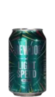 Brewdog Light Speed