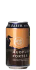 Central Waters Mudpuppy Porter