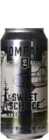 Kompaan Battle Royale Sweet Science 44 IPA Bier kopen