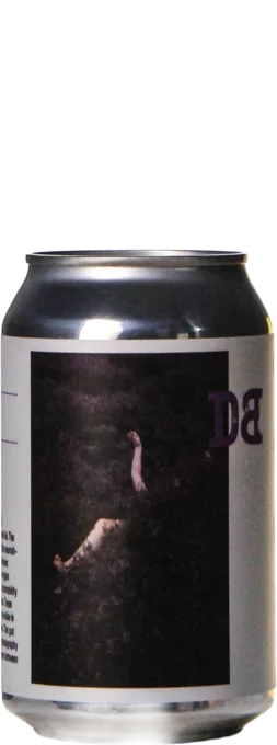 Dutch Bargain McNutty