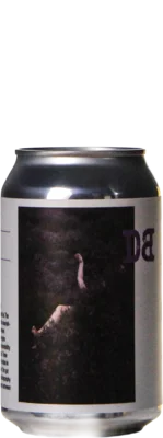 Dutch Bargain McNutty