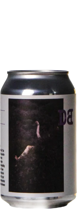 Dutch Bargain McNutty