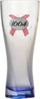 Kronenbourg 1664 Blanc Ice Glas 25cl
