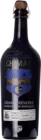 Chimay Grande Réserve Oak Aged 2018 Whisky 75cl