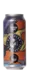 Northern Powerhouse Brew Series 006 // Cloudwater