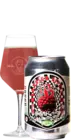 Baxbier It Gose And It Gose And It Gose
