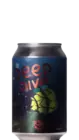 Apynys Brewing Deep Dive DDH