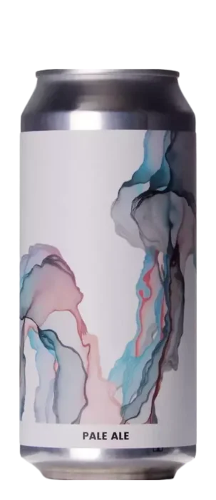 Alefarm Brewing Forever Eternal