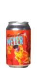 Poesiat & Kater Meyer Hazy IPA
