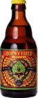 Enigma Hopnytized Belgian IPA