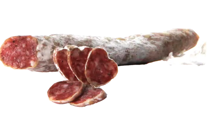 Mr. Hop Wurst - Fuet Klassik