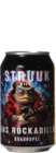 Struuk Bier Ons Rockadillo 33 Quadrupel Bier kaufen