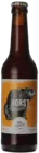 Brau kollektiv Horst California brown ale