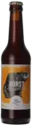 Brau kollektiv Horst California brown ale