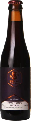 Brouwerij 't Smakt De Smachtende Rector