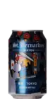 St. Bernardus Tokyo