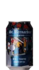 St. Bernardus Tokyo