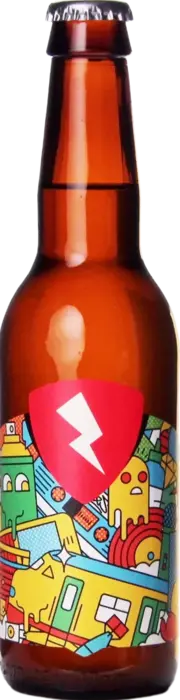 Rock City Carte Blanche