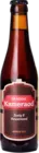 Kameraod Brouwers Rooie Kameraod