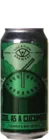 Vocation Cool As A Cucumber 44 Pils Bier kopen