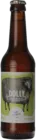 Brau kollektiv Dolly IPA