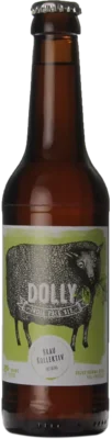 Brau kollektiv Dolly IPA