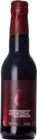 Anderson's Hannibal Red Wine BA 