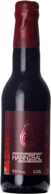 Anderson's Hannibal Red Wine BA 