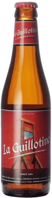 La Guillotine