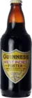 Guinness West Indies Porter