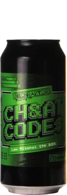 Neon Raptor Cheat Codes