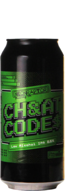 Neon Raptor Cheat Codes