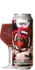 LOST / Nepo Brewing Berry Blast
