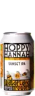 Waterland Hoppy Hannah