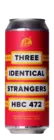 AF Brew Three Identical Strangers HBC-472
