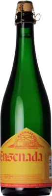 Mikkeller Baghaven Ensenada