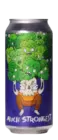 The Brewing Projekt Much Strongest