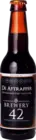 Brewery42 De Aftrapper