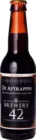 Brewery42 De Aftrapper 