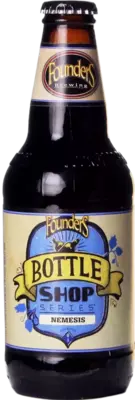 Founders Nemesis